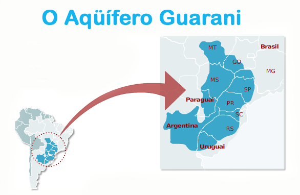 Aqüífero_Guarani