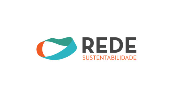 rede-600x339