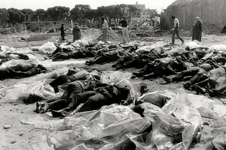 Massacres-at-Sabra-and-Shatila-edit