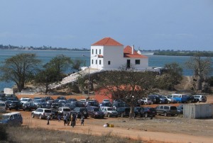 Museu_da_Escravatura_(Luanda,_Angola) 23_01