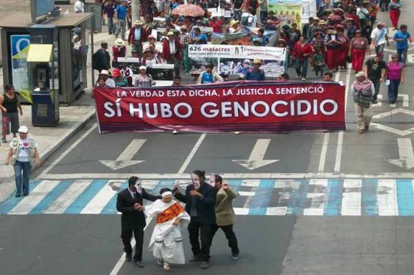 guatemala-genocidio