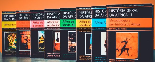 historia-da-africa-coleaoc-download-farofa-filosofica