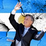 macri-bandera-argentina-pared-rota-01