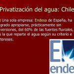 agua-4-la-privatizacin-del-agua-14-728
