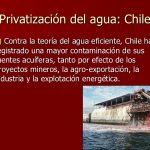 agua-4-la-privatizacin-del-agua-24-728