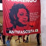 Flamengo Antifascista